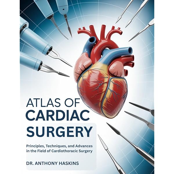 Khonsari and Sintek's Cardiac Surgery: Safeguards and Pitfalls in